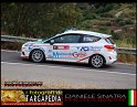 21 Ford Fiesta Rally4 A.Mazzocchi - S.Gallotti (3)
